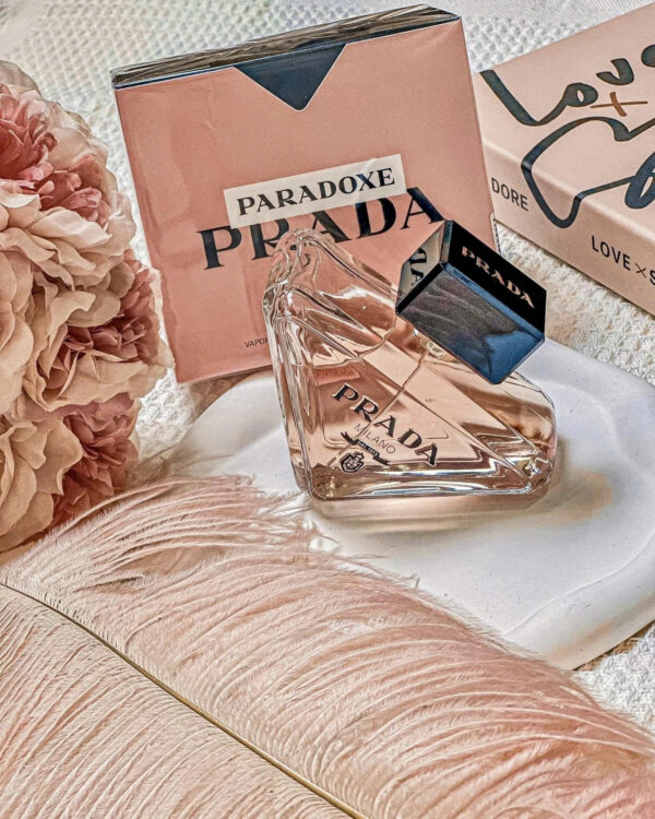 nuoc-hoa-prada-paradoxe-edp