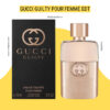 nuoc-hoa-gucci-guilty-pour-femme-edt