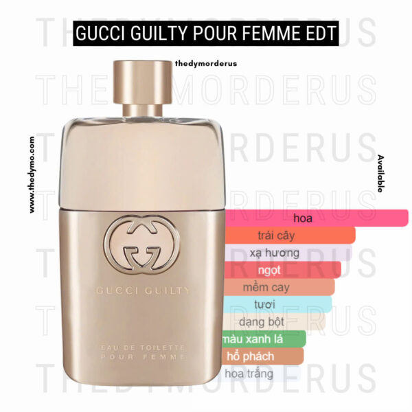 nuoc-hoa-gucci-guilty-pour-femme-edt