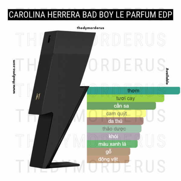 nuoc-hoa-carolina-herrera-bad-boy-le-parfum