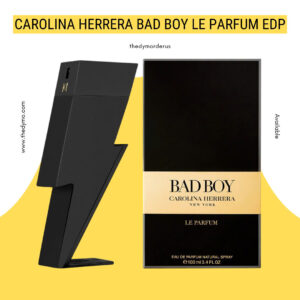 nuoc-hoa-carolina-herrera-bad-boy-le-parfum