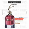 nuoc-hoa-jean-paul-gaultier-so-scandal-edp