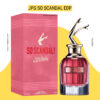 nuoc-hoa-jean-paul-gaultier-so-scandal-edp