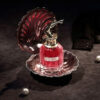 nuoc-hoa-jean-paul-gaultier-so-scandal-edp