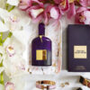 tom-ford-velvet-orchid