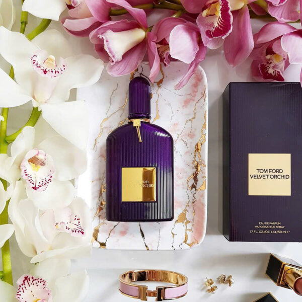 tom-ford-velvet-orchid