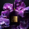 tom-ford-velvet-orchid