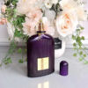 tom-ford-velvet-orchid