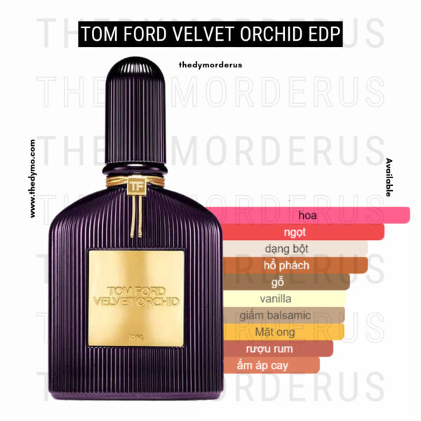 tom-ford-velvet-orchid