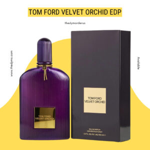 tom-ford-velvet-orchid