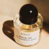 nuoc-hoa-byredo-rose-of-man-land-edp