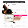 nuoc-hoa-byredo-rose-of-man-land-edp