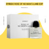 nuoc-hoa-byredo-rose-of-man-land-edp