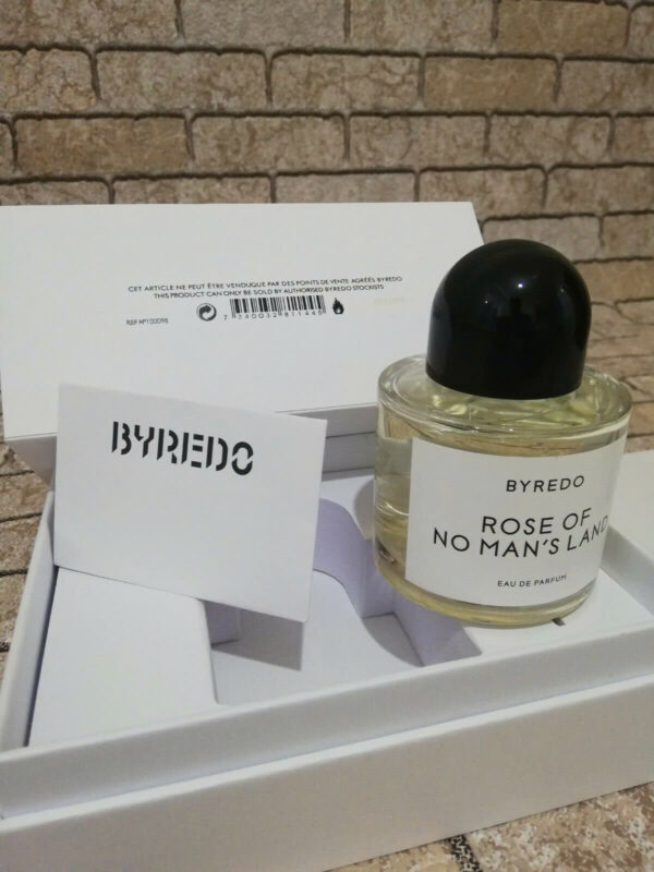 nuoc-hoa-byredo-rose-of-man-land-edp