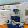 nuoa-hoa-roja-parfums-oceania-edp