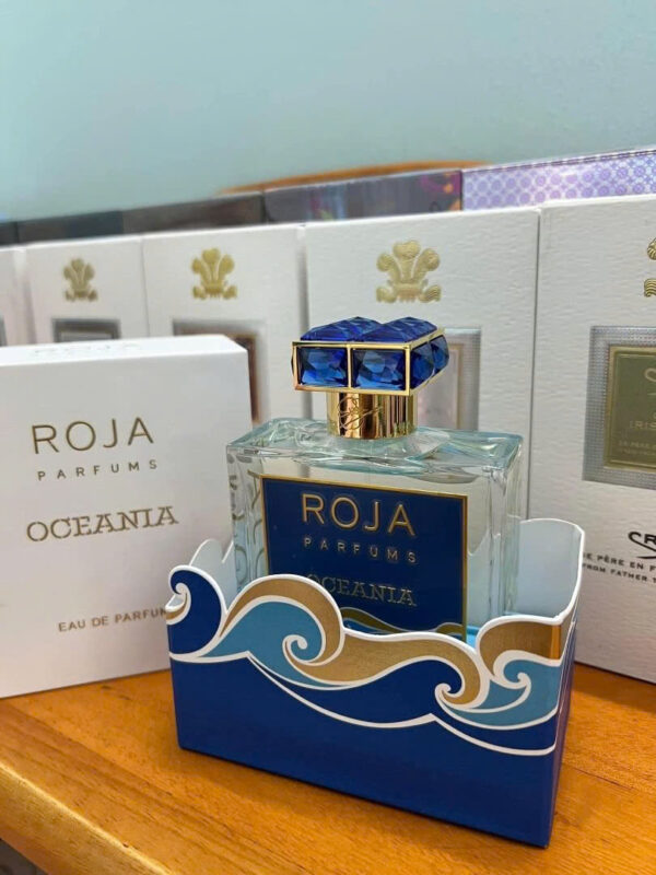 nuoa-hoa-roja-parfums-oceania-edp