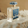 nuoa-hoa-roja-parfums-oceania-edp