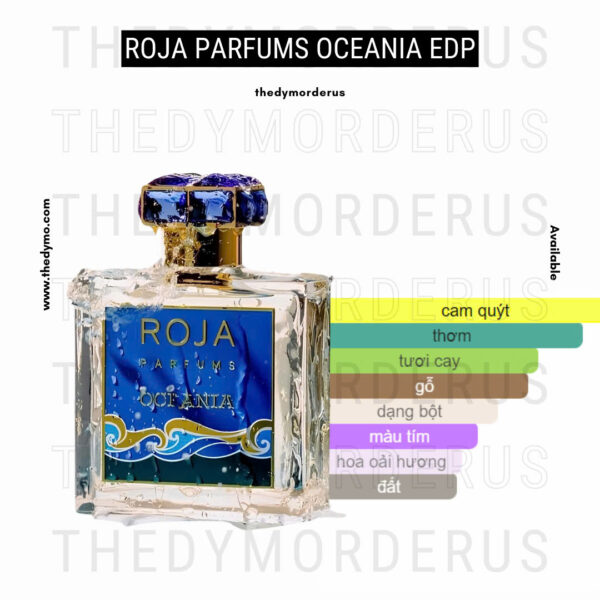 nuoa-hoa-roja-parfums-oceania-edp