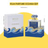 nuoa-hoa-roja-parfums-oceania-edp