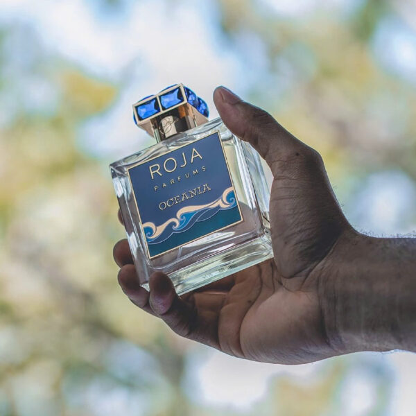 nuoa-hoa-roja-parfums-oceania-edp