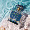 nuoa-hoa-roja-parfums-oceania-edp