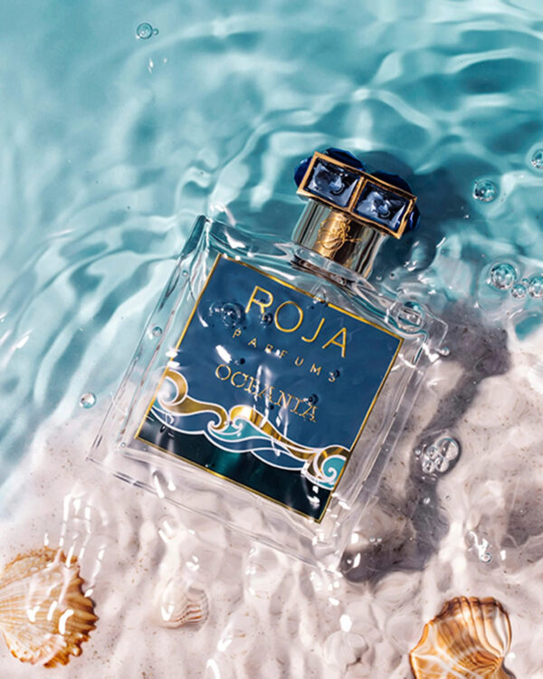 nuoa-hoa-roja-parfums-oceania-edp