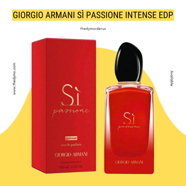 nuoc-hoa-giorgio-armani-si-passione-intense-edp