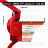 nuoc-hoa-giorgio-armani-si-passione-intense-edp