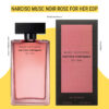 nuoc-hoa-narciso-rodriguez-musc-noir-edp