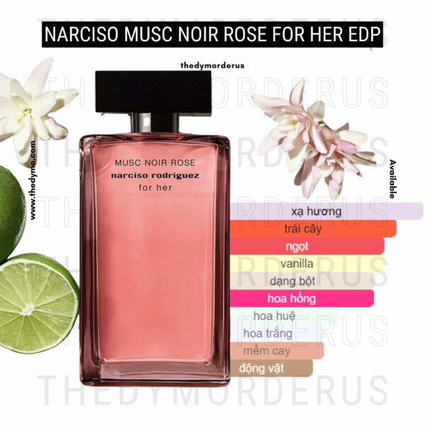 nuoc-hoa-narciso-rodriguez-musc-noir-edp