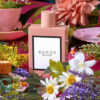 nuoc-hoa-gucci-bloom-edp