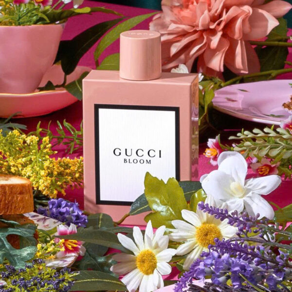 nuoc-hoa-gucci-bloom-edp