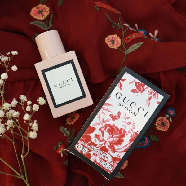 nuoc-hoa-gucci-bloom-edp