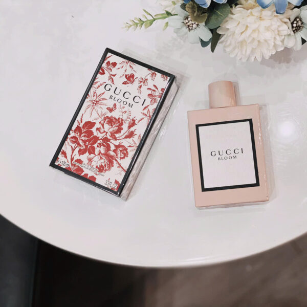 nuoc-hoa-gucci-bloom-edp