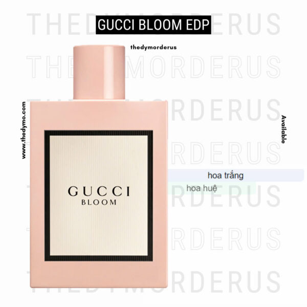 nuoc-hoa-gucci-bloom-edp