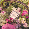 nuoc-hoa-gucci-bloom-edp