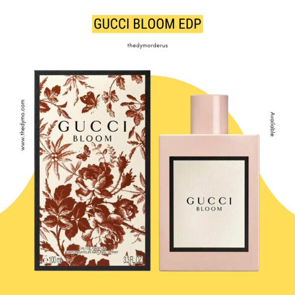 nuoc-hoa-gucci-bloom-edp