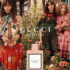 nuoc-hoa-gucci-bloom-edp