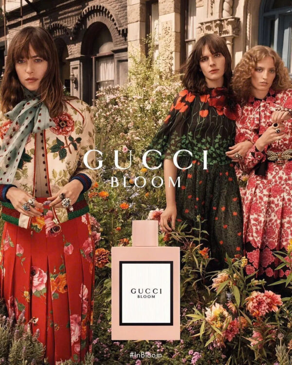 nuoc-hoa-gucci-bloom-edp