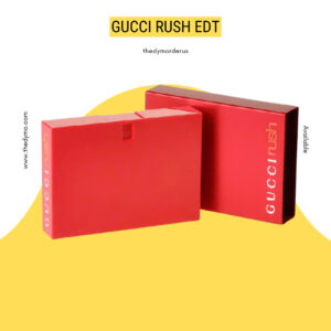 nuoc-hoa-gucci-rush-edt