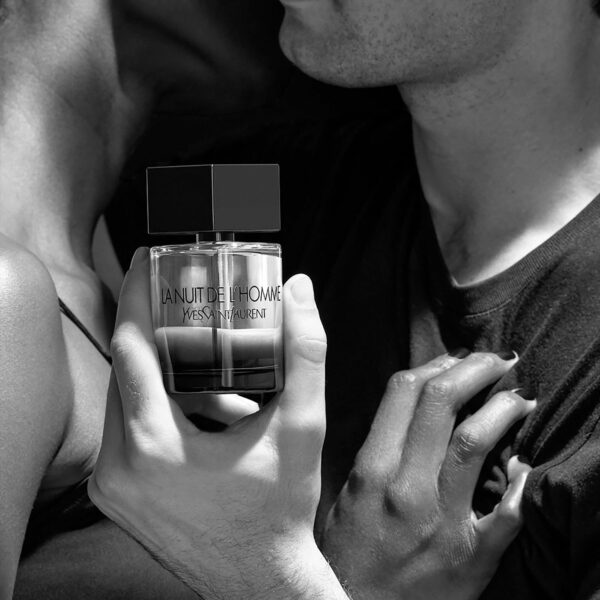 nuoc-hoa-ysl-la-nuit-de-l-homme-edt