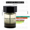 nuoc-hoa-ysl-la-nuit-de-l-homme-edt