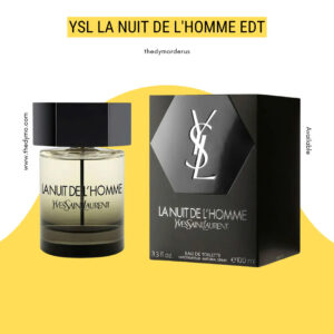 nuoc-hoa-ysl-la-nuit-de-l-homme-edt