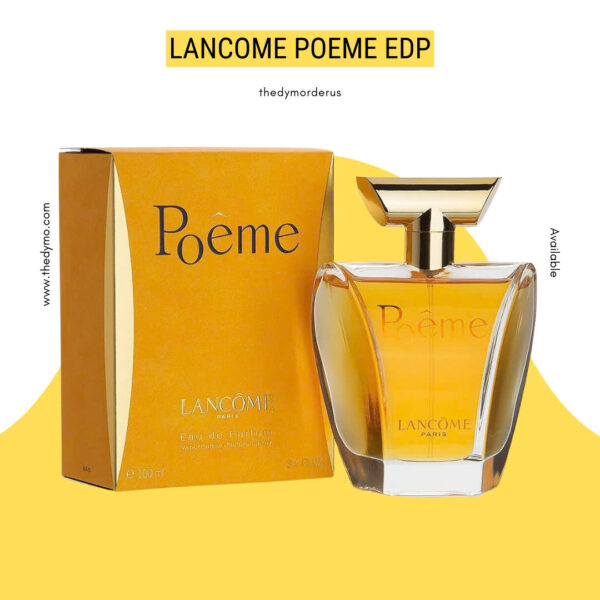 nuoc-hoa-lancome-poeme-edp