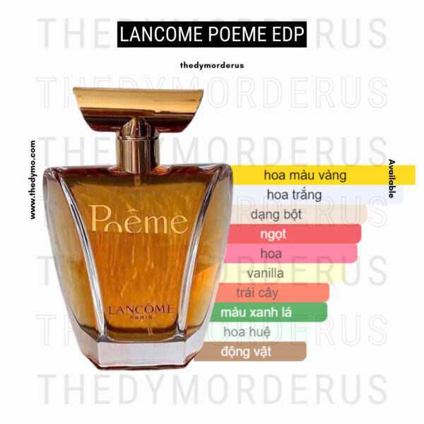 nuoc-hoa-lancome-poeme-edp