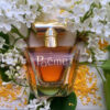 nuoc-hoa-lancome-poeme-edp