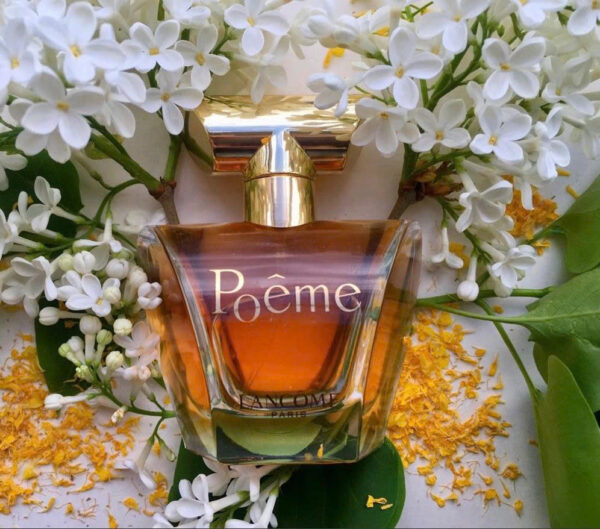 nuoc-hoa-lancome-poeme-edp