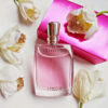 nuoc-hoa-lancome-miracle-edp