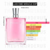 nuoc-hoa-lancome-miracle-edp