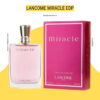 nuoc-hoa-lancome-miracle-edp